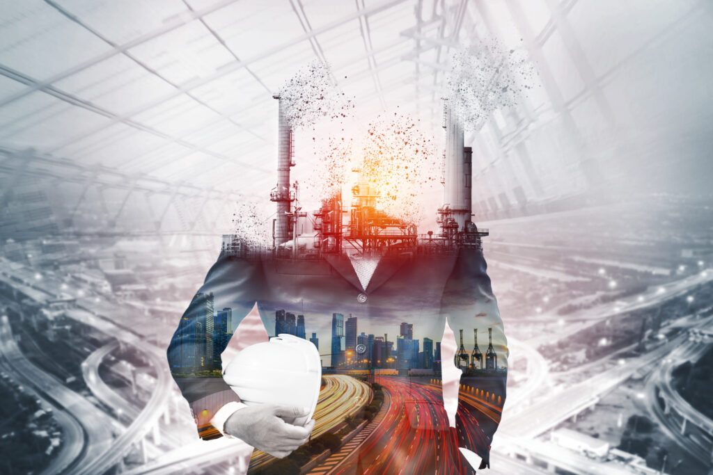 Why Adibatla Is Emerging as Hyderabad’s Next Corporate & Industrial Hub